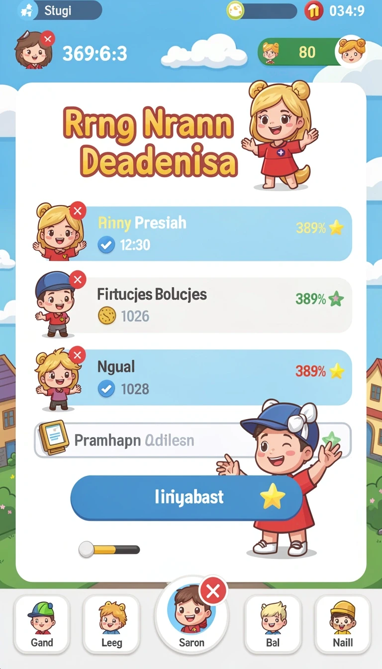 Download dewakoin99 APK untuk Android 3