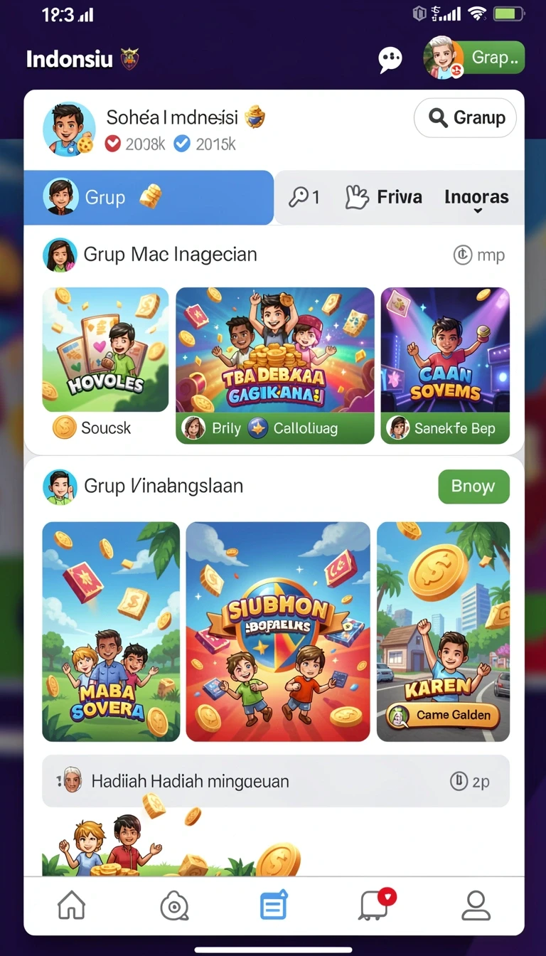 Review Aplikasi ledakslot Versi Terbaru